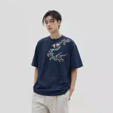 BIG TIME REGAL LOGOT