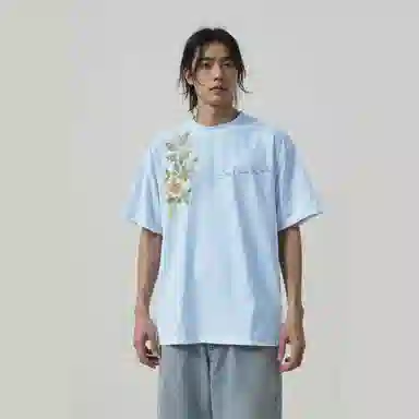 BIG TIME REGAL LogoT