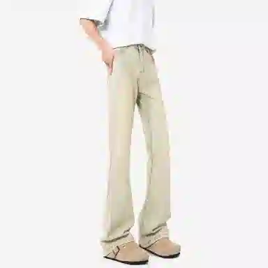 BIG TIME REGAL clenfit