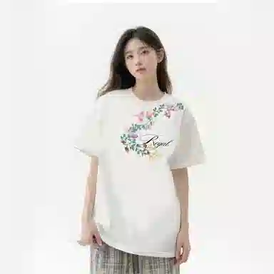 BIG TIME REGAL LOGOT