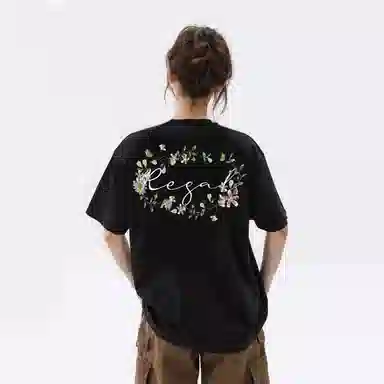 BIG TIME REGAL LOGOT