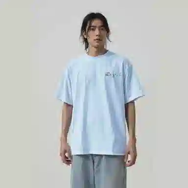 BIG TIME REGAL LOGOT