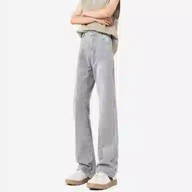 BIG TIME REGAL clenfit