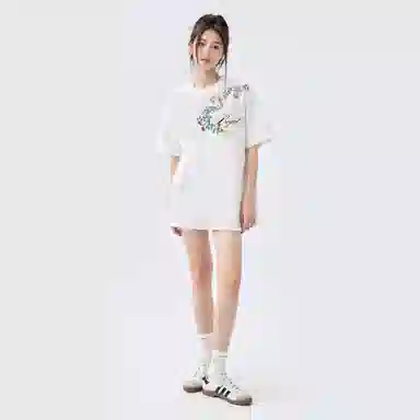 BIG TIME REGAL LOGOT