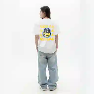 BIG TIME REGAL LOGOT