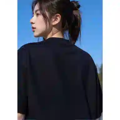 BIG TIME REGAL LOGOT