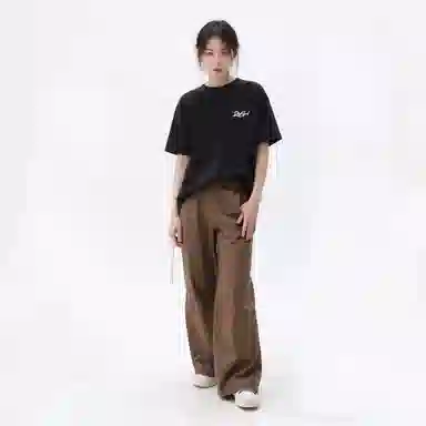 BIG TIME REGAL LOGOT