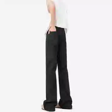 BIG TIME REGAL clenfit