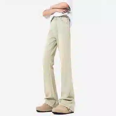 BIG TIME REGAL clenfit