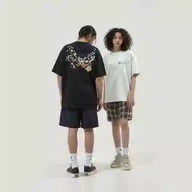 BIG TIME REGAL LOGOT