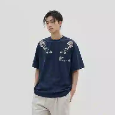 BIG TIME REGAL LOGOT