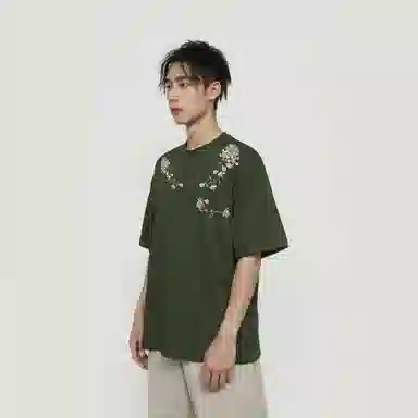 BIG TIME REGAL LOGOT