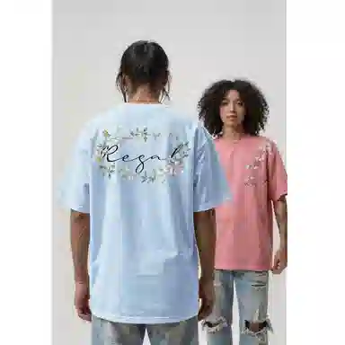 BIG TIME REGAL LOGOT