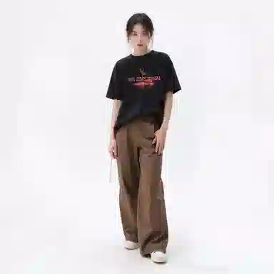 BIG TIME REGAL LOGOT