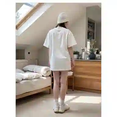 BIG TIME REGAL LOGOT