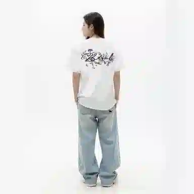 BIG TIME REGAL LOGOT