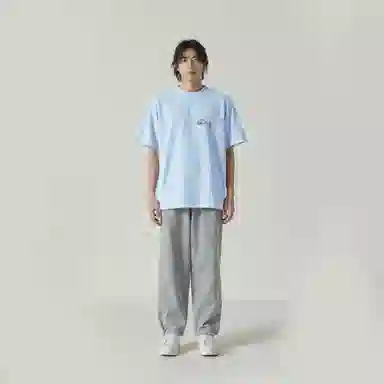 BIG TIME REGAL LOGOT