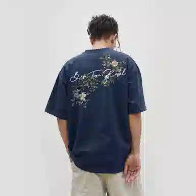 BIG TIME REGAL LogoT