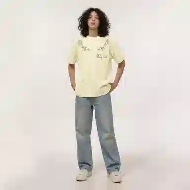 BIG TIME REGAL LOGOT