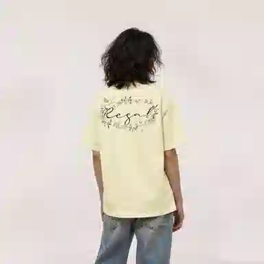 BIG TIME REGAL LOGOT