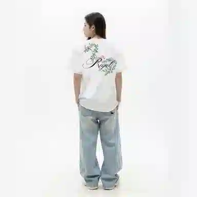 BIG TIME REGAL LOGOT