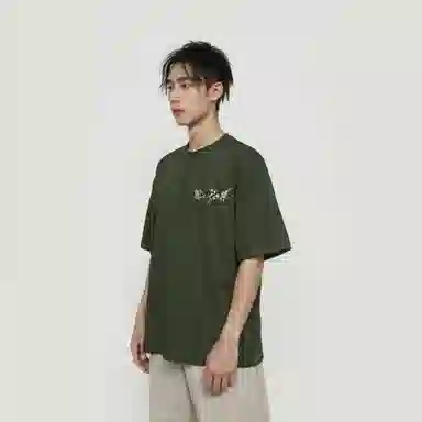 BIG TIME REGAL LOGOT