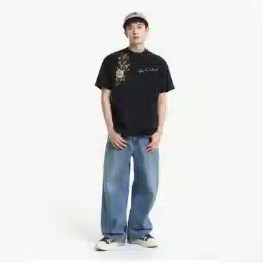 BIG TIME REGAL LogoT