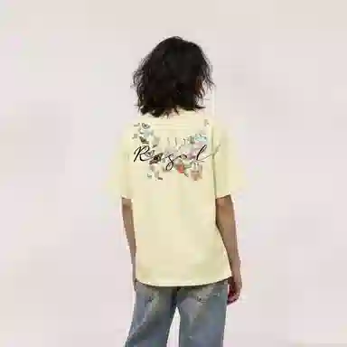 BIG TIME REGAL LOGOT