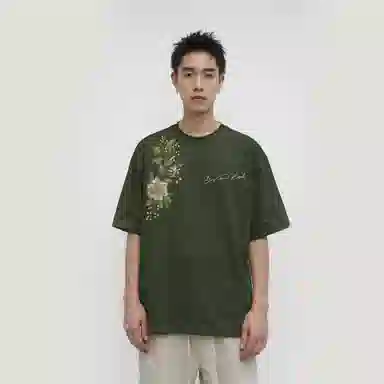 BIG TIME REGAL LogoT