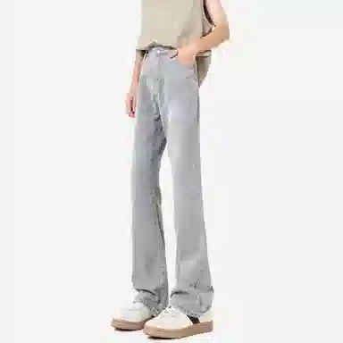 BIG TIME REGAL clenfit