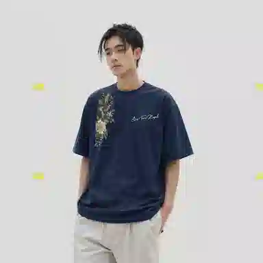 BIG TIME REGAL LogoT