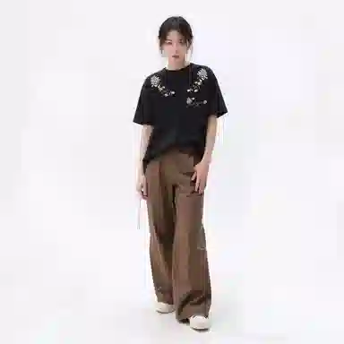 BIG TIME REGAL LOGOT