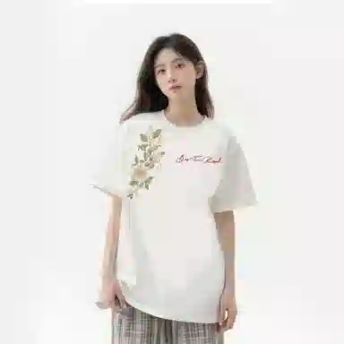 BIG TIME REGAL LogoT