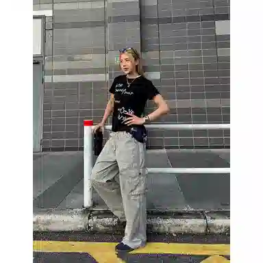 AMUNITS cleanfit