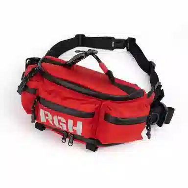 Rough Enough COROURA