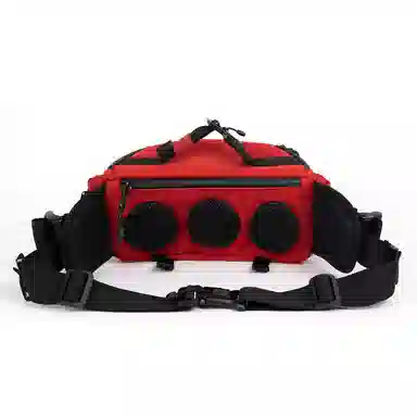 Rough Enough COROURA