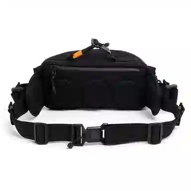 Rough Enough COROURA