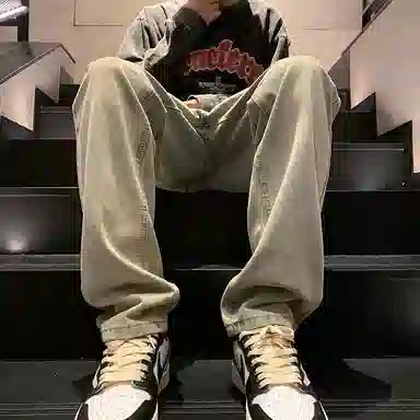 SZSX
