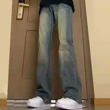 SZSX