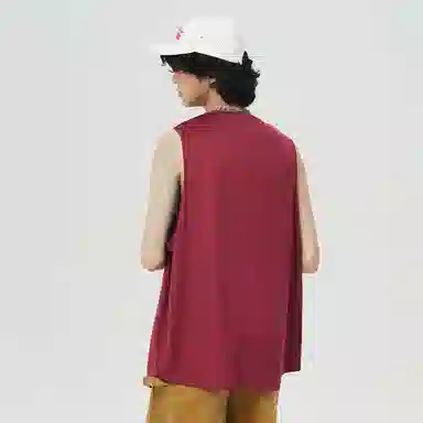 SZSX
