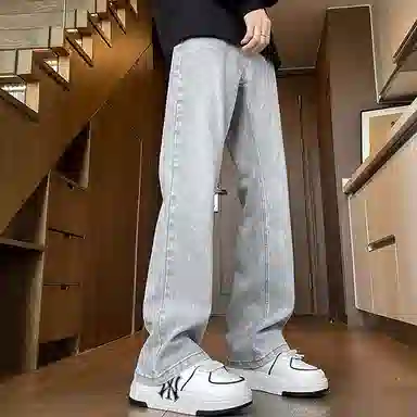 SZSX