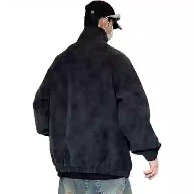 pu