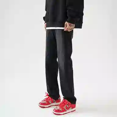 SZSX