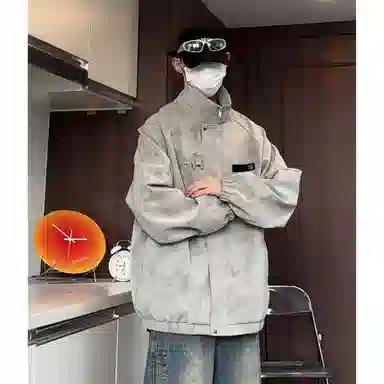 pu