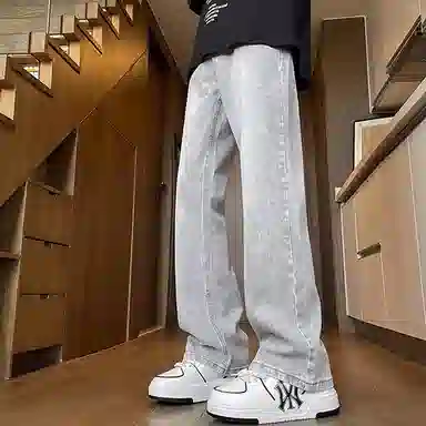 SZSX