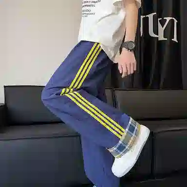 SIL VITIN