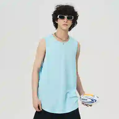 SZSX