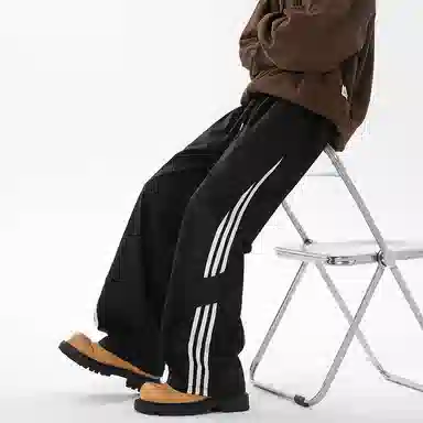 VNHP