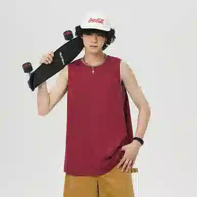 SZSX