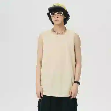 SZSX